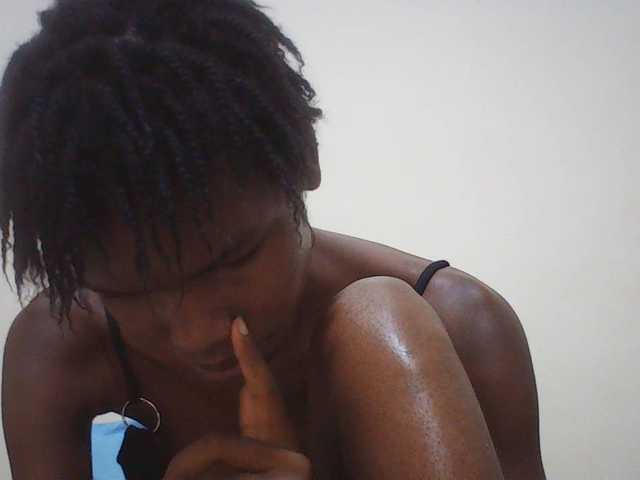 Beautyviny2