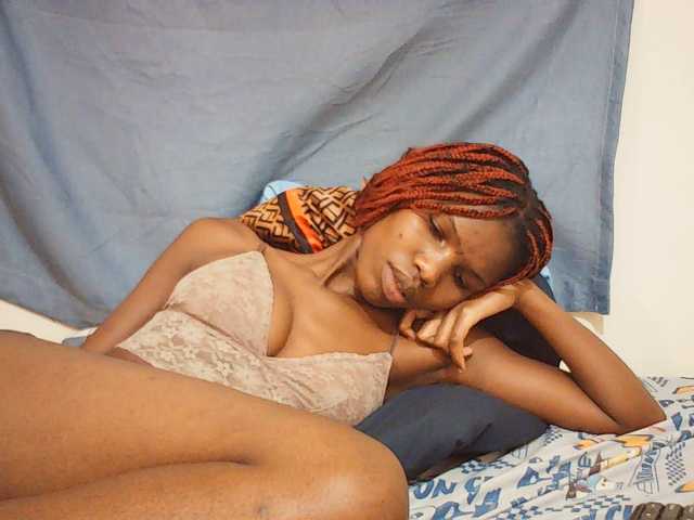 Beautyviny2