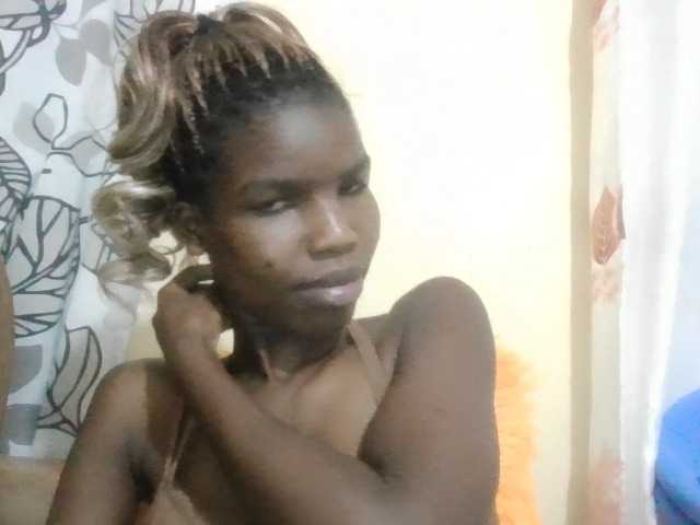 Beautyviny2