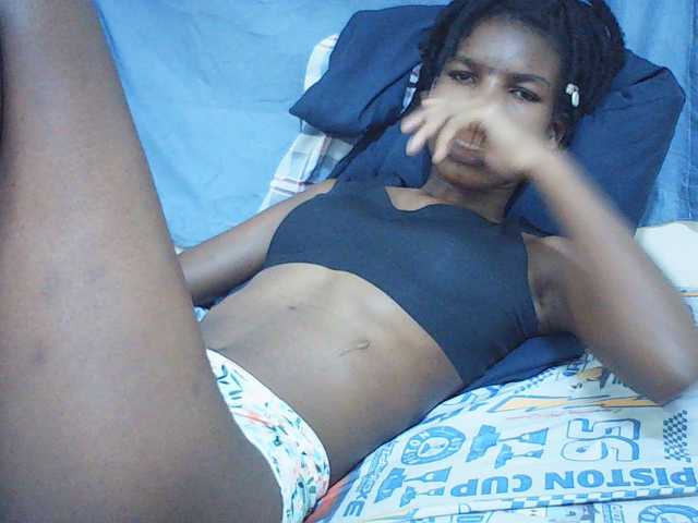 Beautyviny2