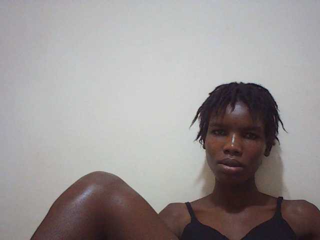 Beautyviny2