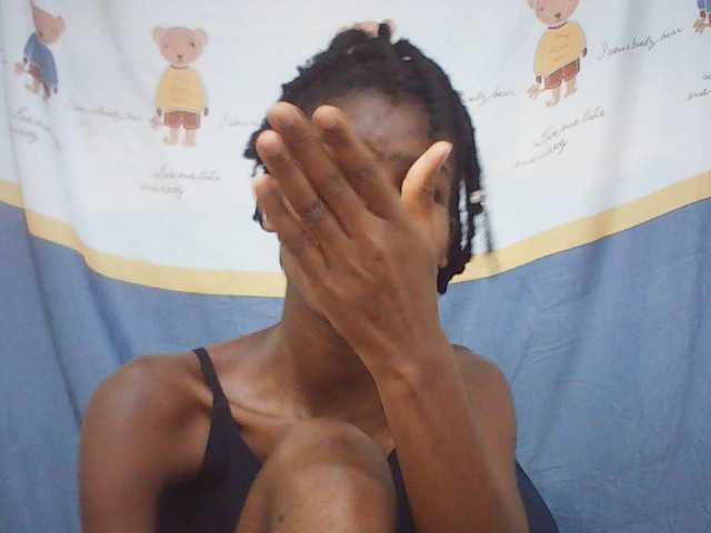 Beautyviny2
