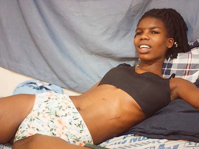 Beautyviny2