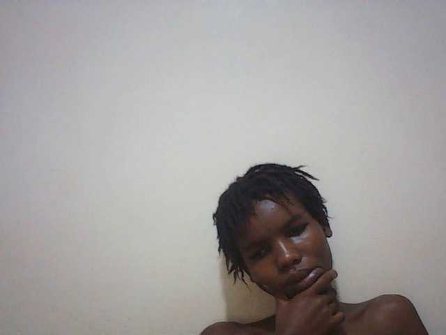 Beautyviny2