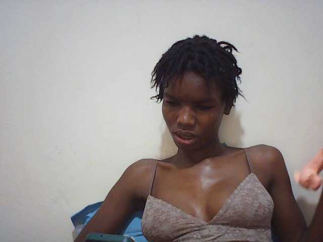 Beautyviny2