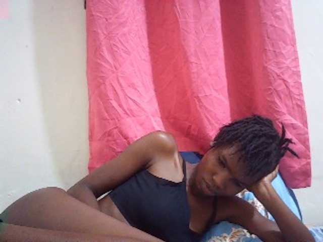 Beautyviny2