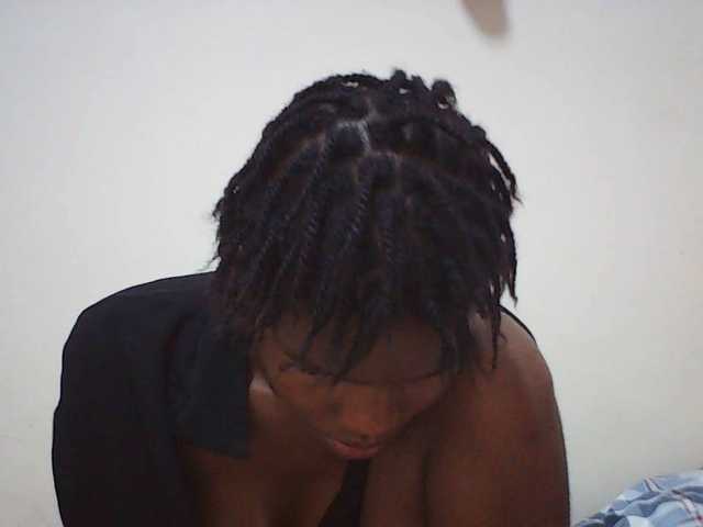 Beautyviny2