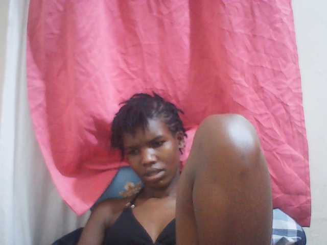 Beautyviny2