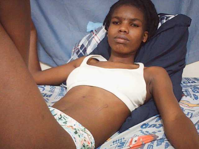 Beautyviny2