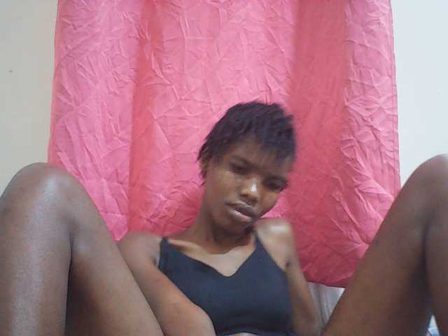 Beautyviny2