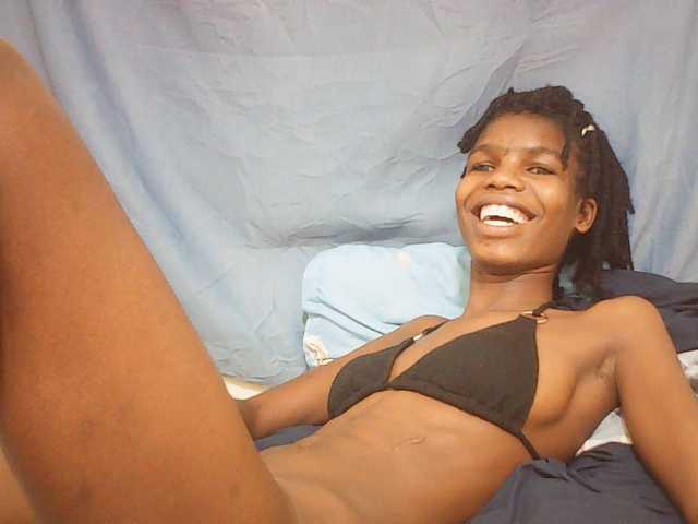 Beautyviny2 live webcam show