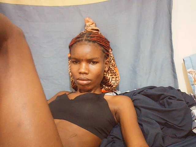 Beautyviny2