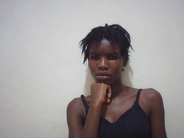 Beautyviny2