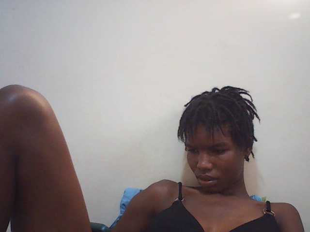 Beautyviny2