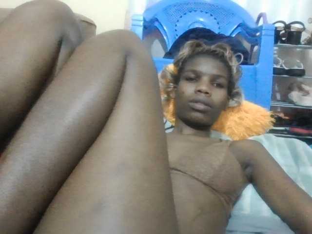 Beautyviny2