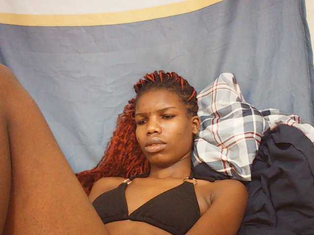 Beautyviny2
