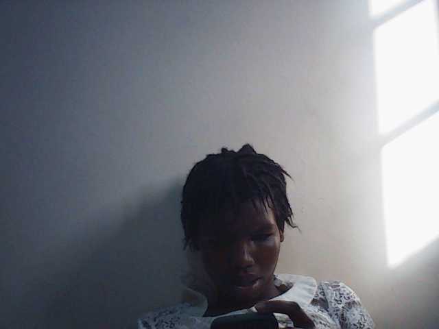 Beautyviny2