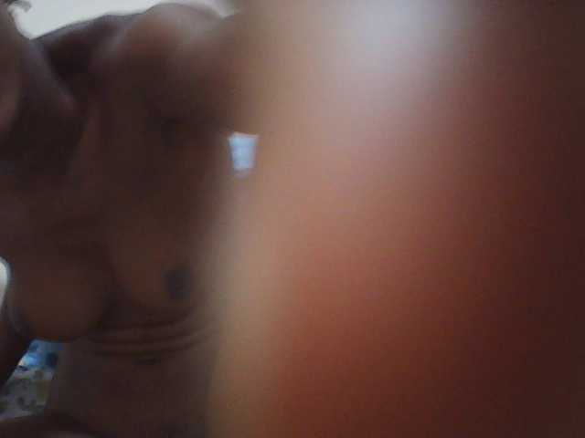 Beautyviny2