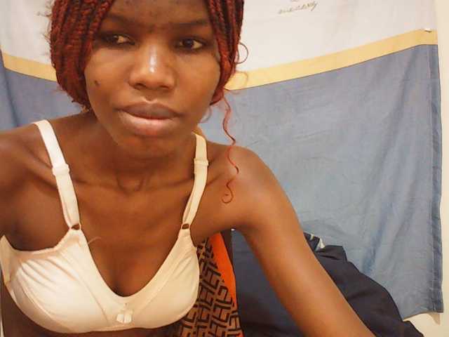 Beautyviny2