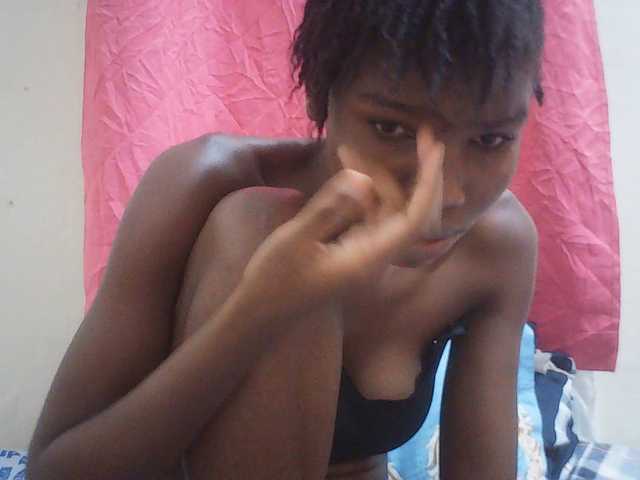 Beautyviny2