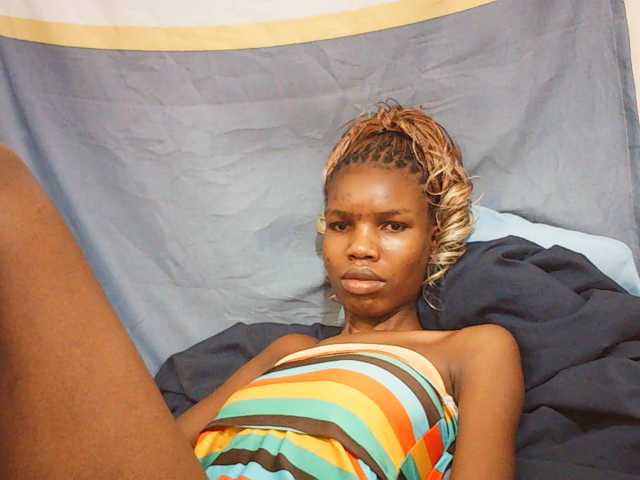 Beautyviny2