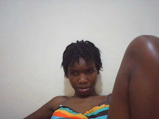 Beautyviny2