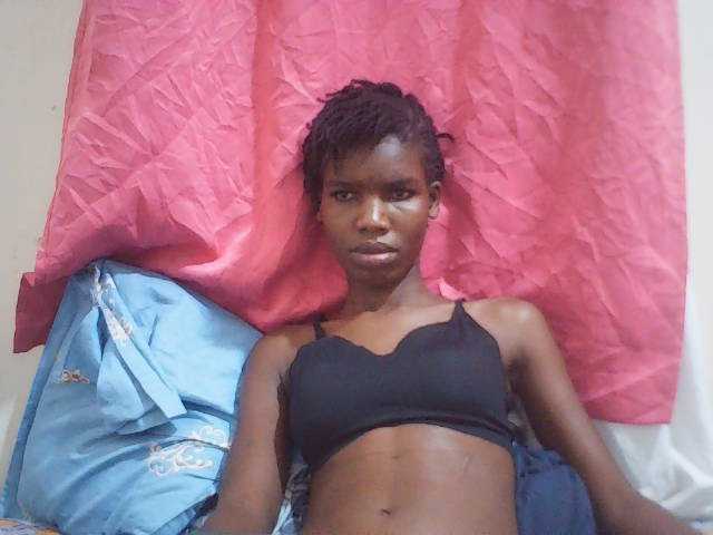 Beautyviny2