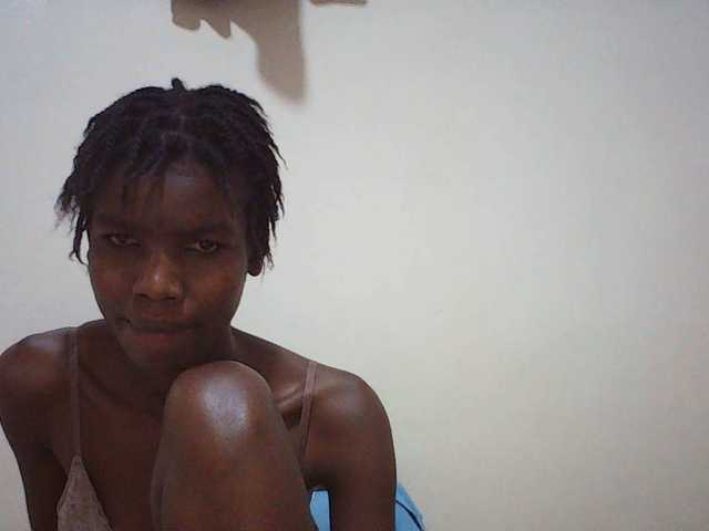 Beautyviny2