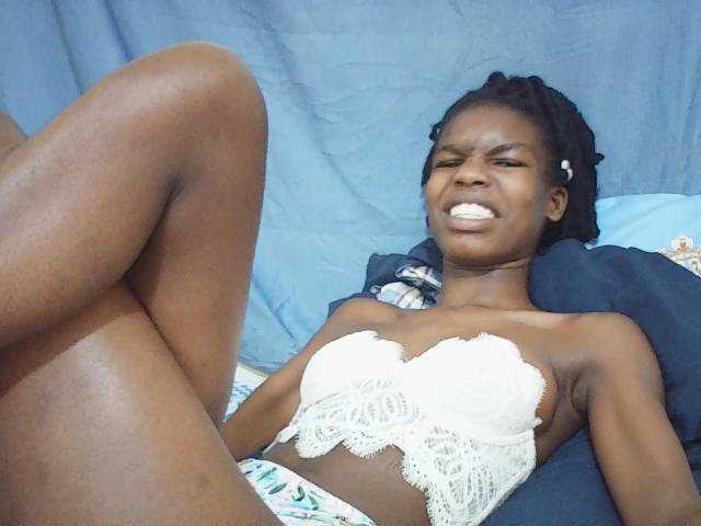 Beautyviny2