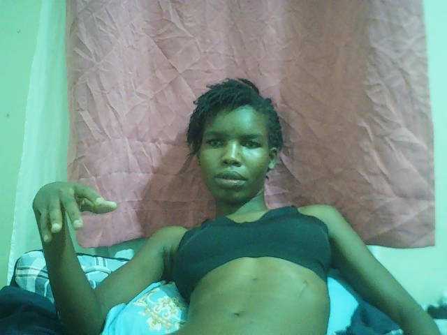 Beautyviny2 webcam
