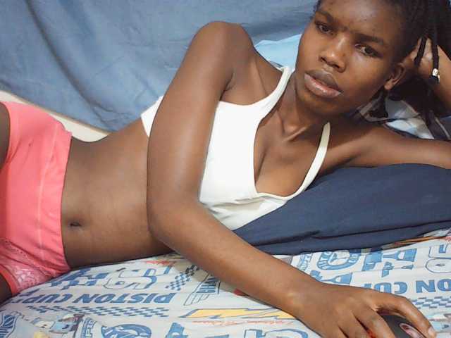 Beautyviny2