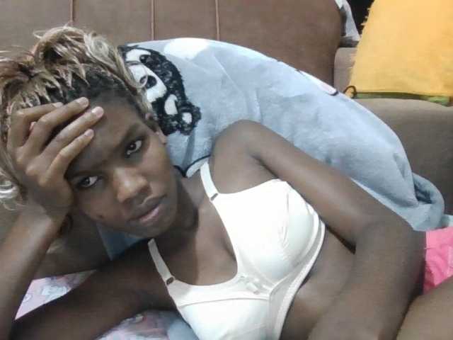 Beautyviny2