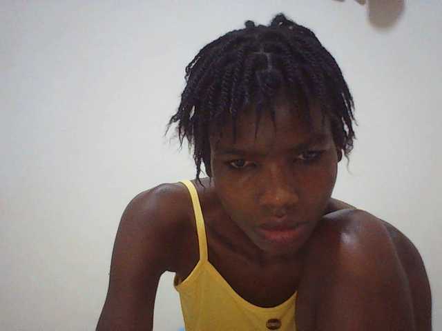 Beautyviny2