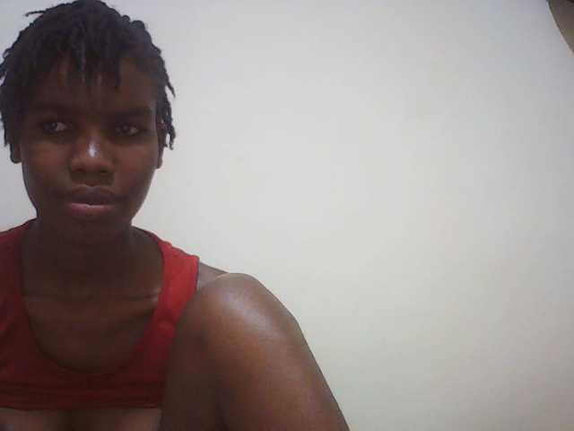 Beautyviny2