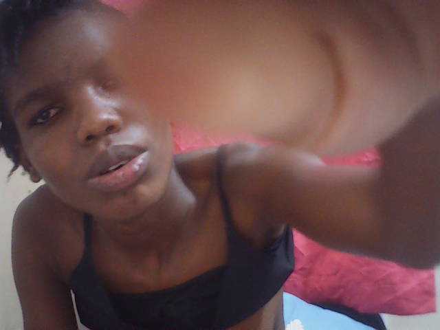 Beautyviny2