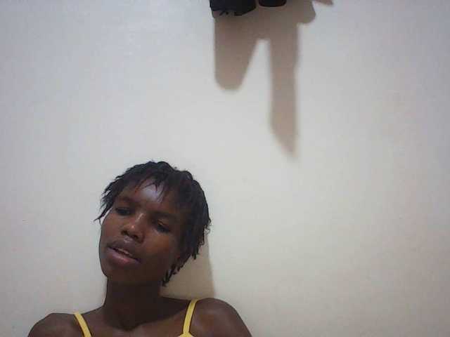 Beautyviny2