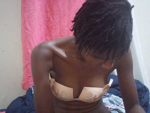 Beautyviny2
