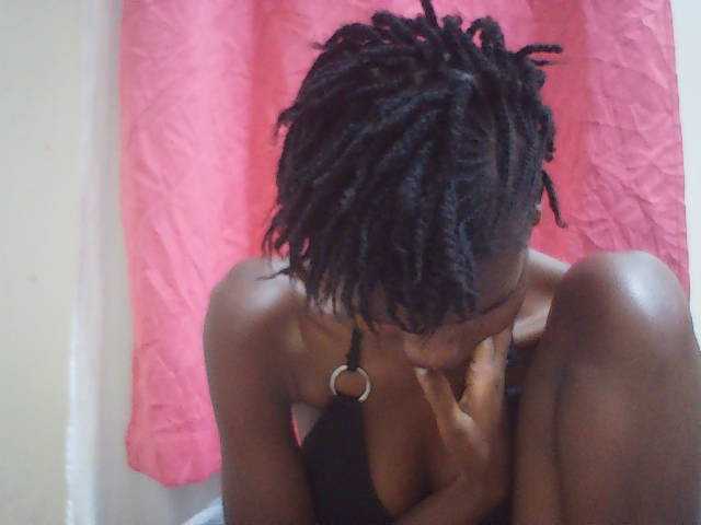 Beautyviny2