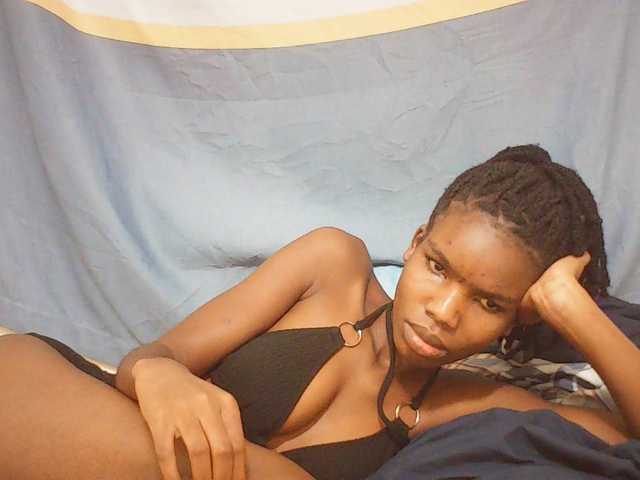Beautyviny2 live webcam show