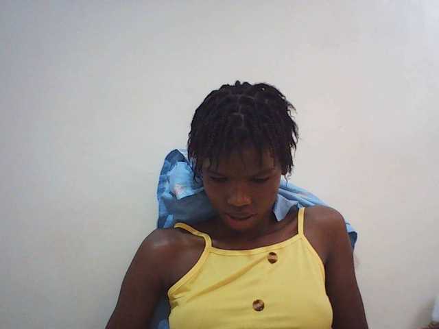 Beautyviny2