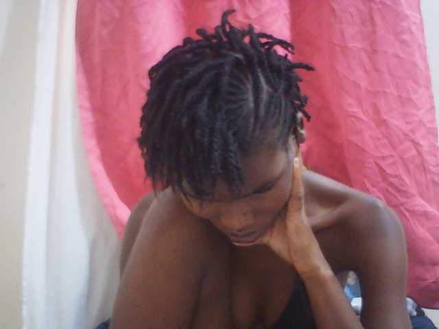 Beautyviny2