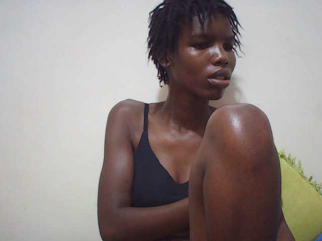 Beautyviny2 webcam