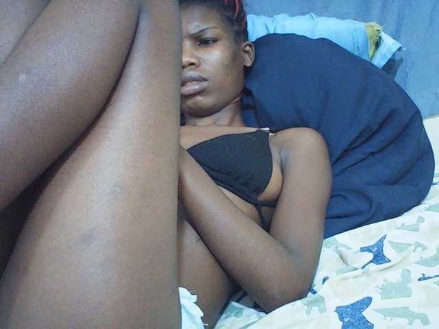Beautyviny2