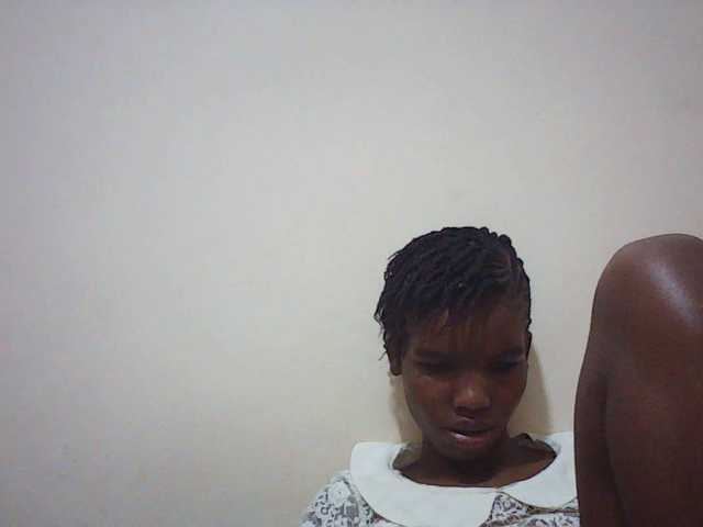 Beautyviny2