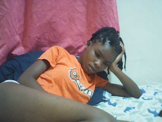 Beautyviny2