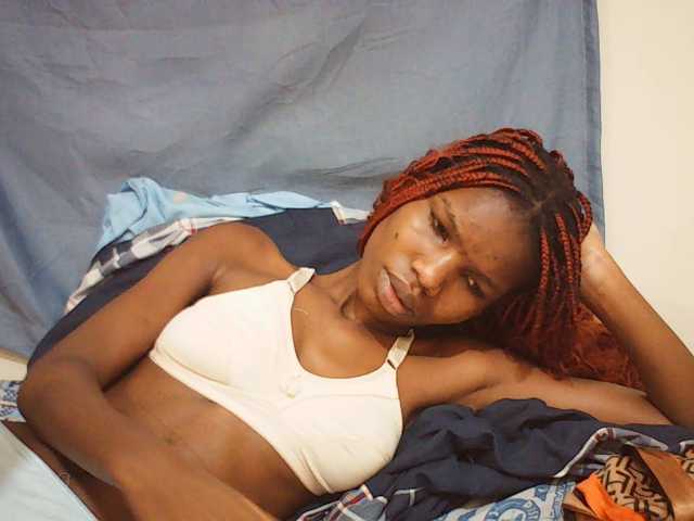 Beautyviny2