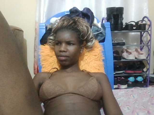 Beautyviny2