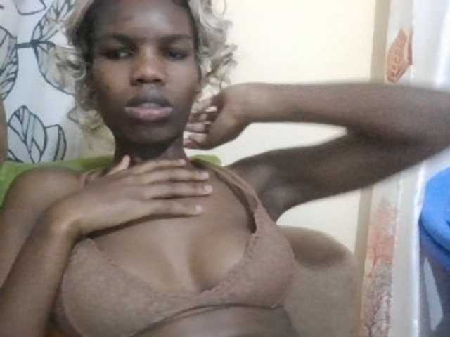 Beautyviny2
