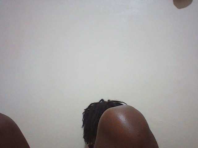 Beautyviny2