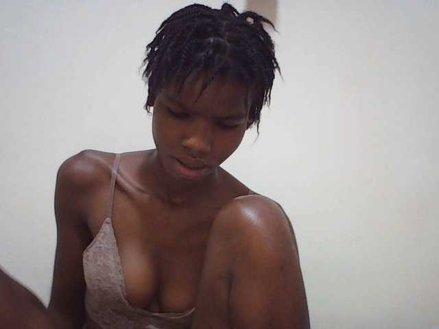 Beautyviny2